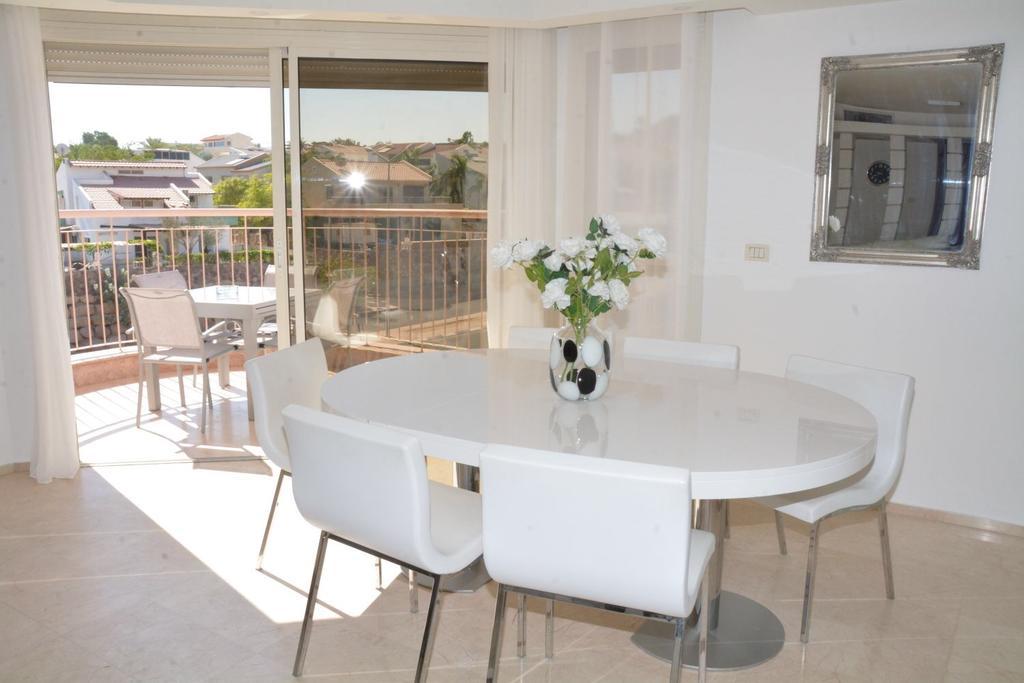 Sweethome26 Luxury / Free Parking *
