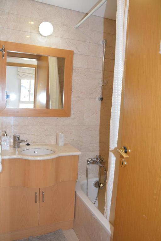 Sweethome26 Luxury / Free Parking Eilat