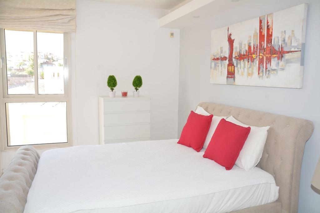 Sweethome26 Luxury / Free Parking Apartment *