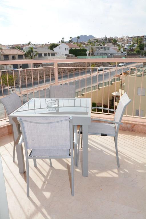 Sweethome26 Luxury / Free Parking Apartment Eilat