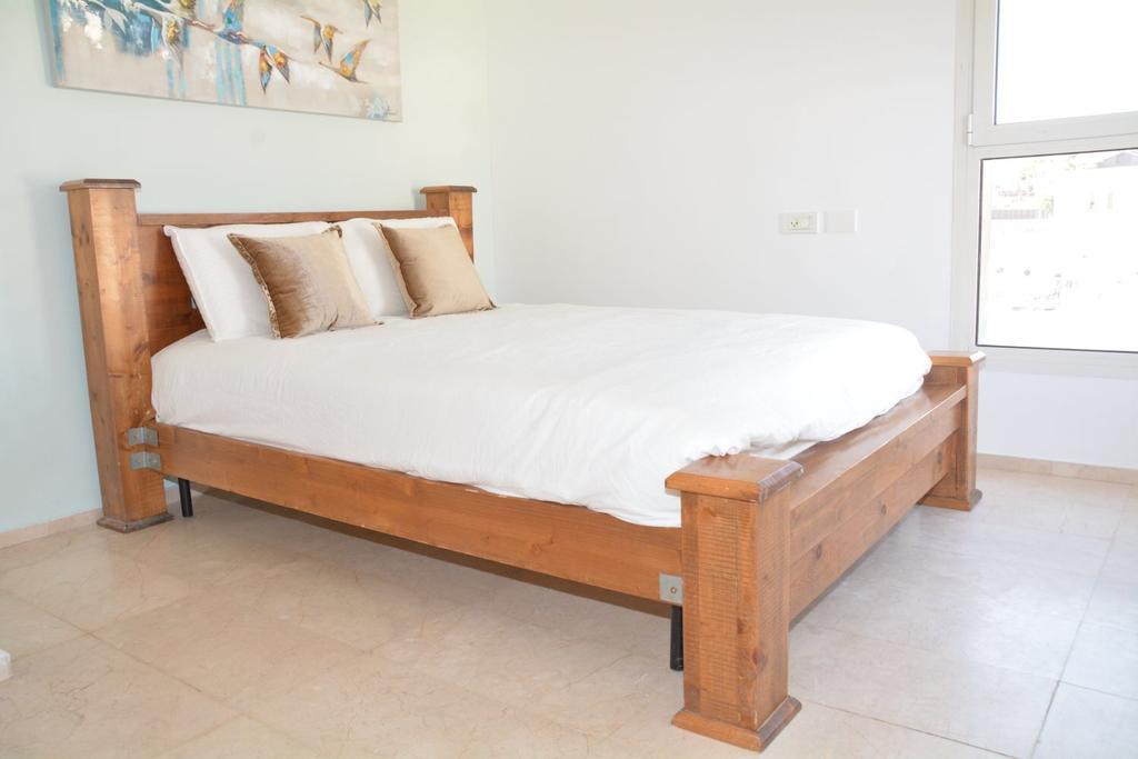 Sweethome26 Luxury / Free Parking Eilat