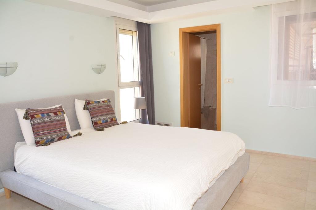 Sweethome26 Luxury / Free Parking