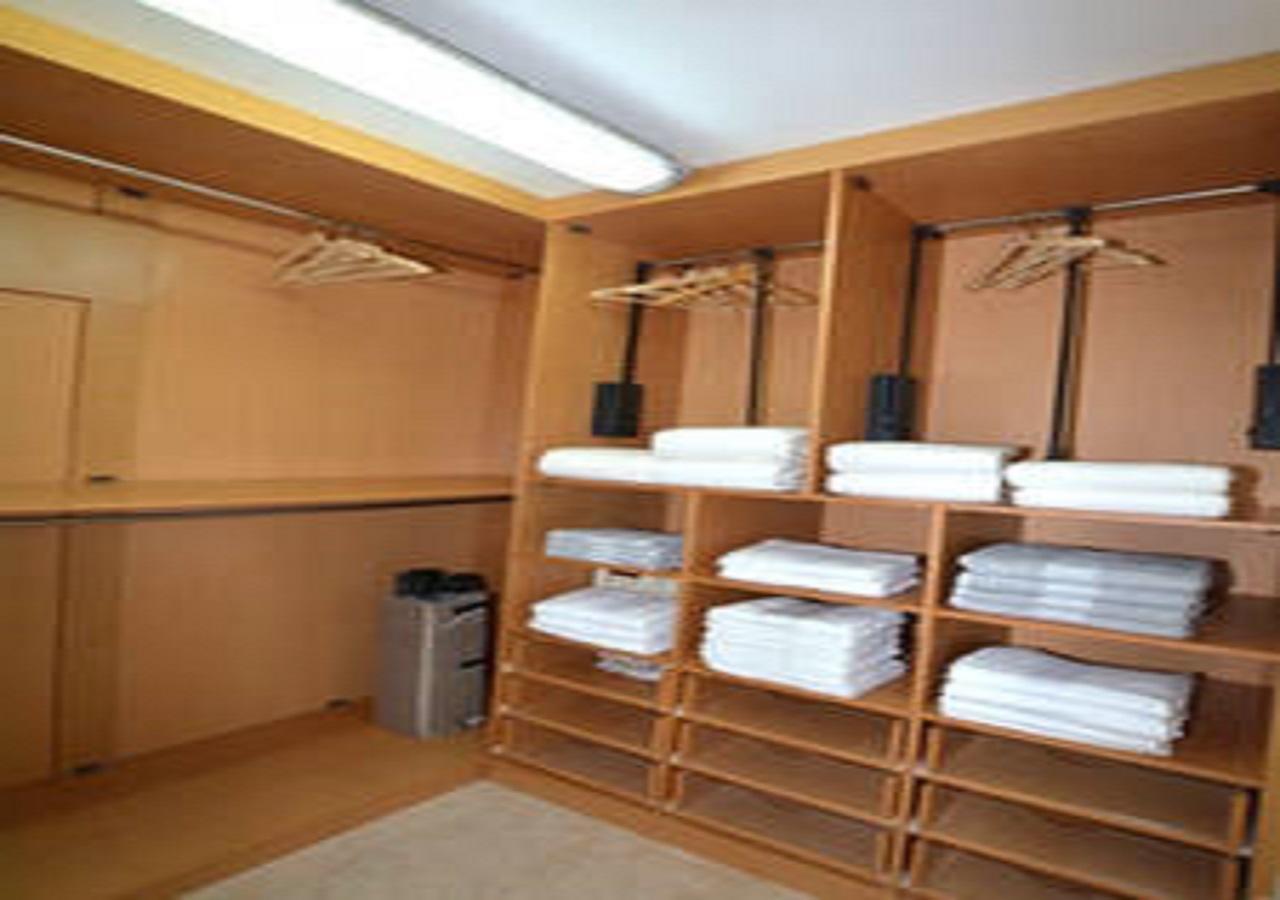 Apartment Sweethome26 Luxury / Free Parking