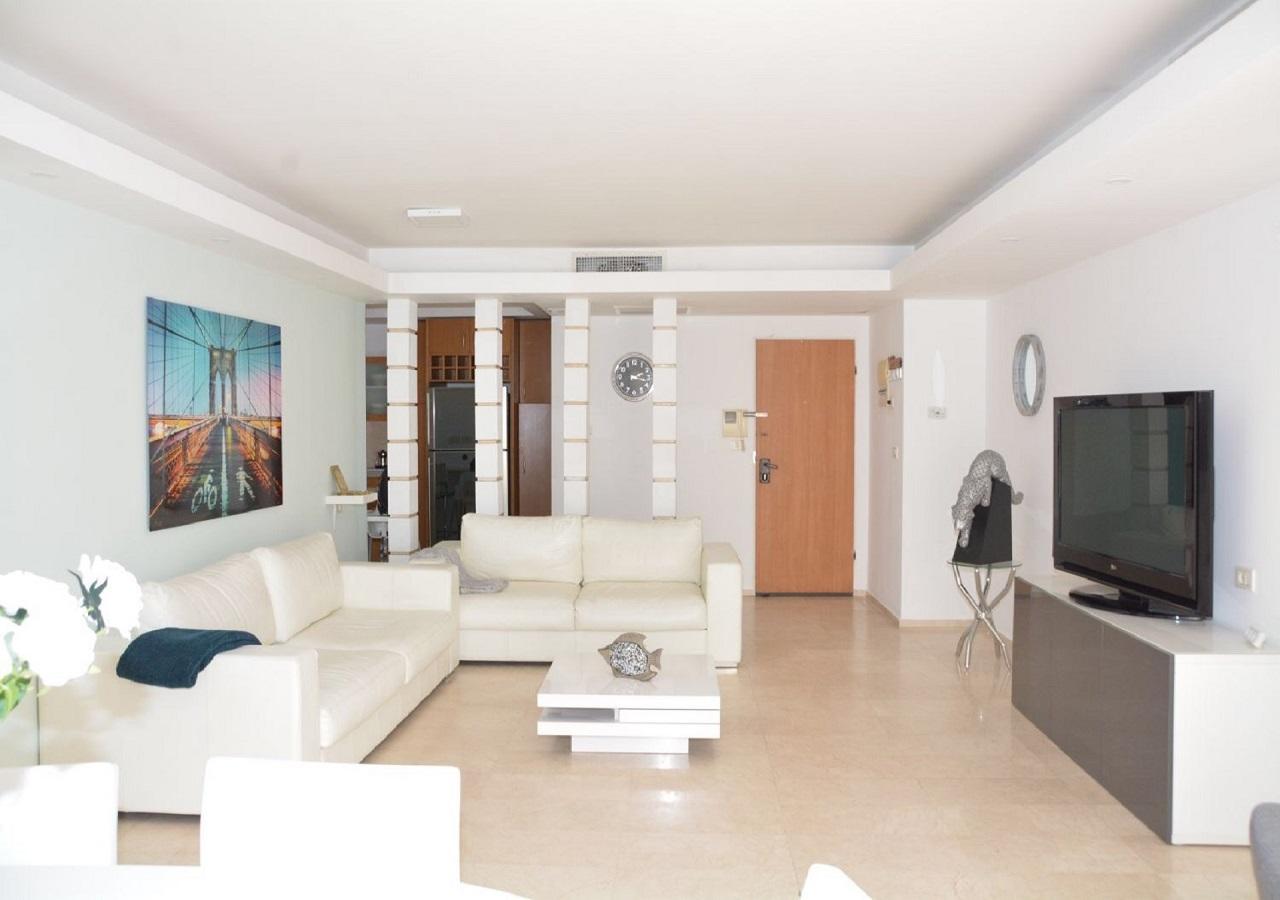 Apartment Sweethome26 Luxury / Free Parking