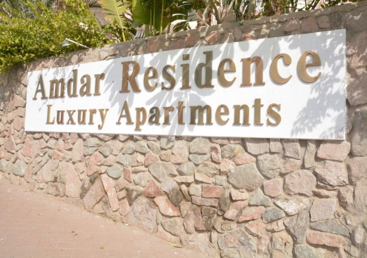 Sweethome26 Luxury / Free Parking *