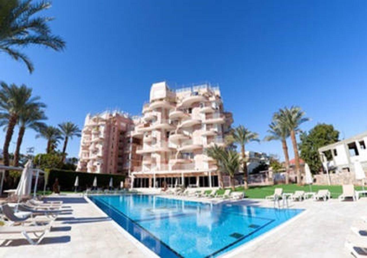 Apartment Sweethome26 Luxury / Free Parking