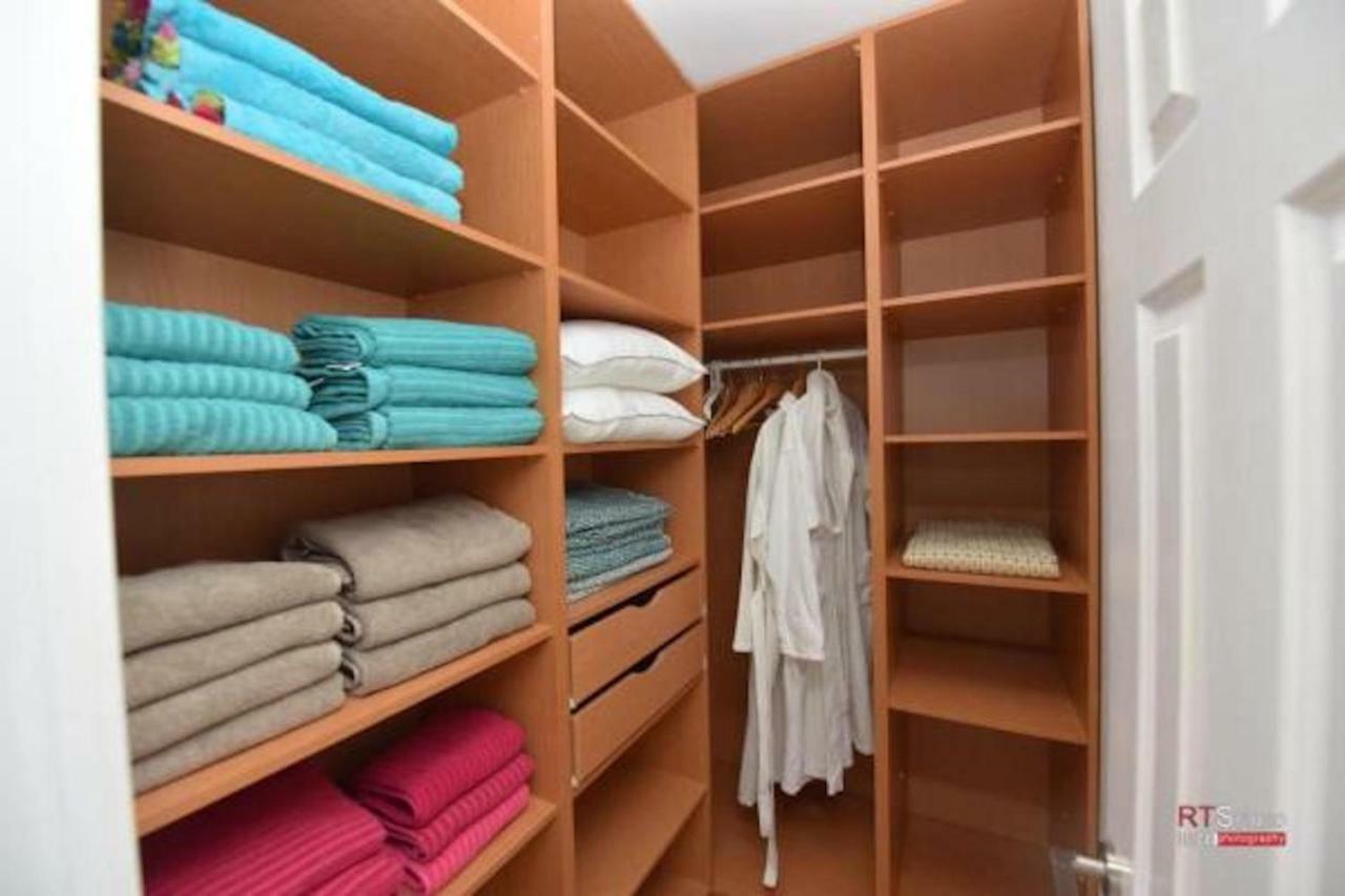 Sweethome26 Luxury / Free Parking * Eilat