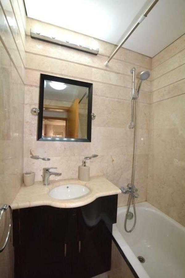 Apartment Sweethome26 Luxury / Free Parking *
