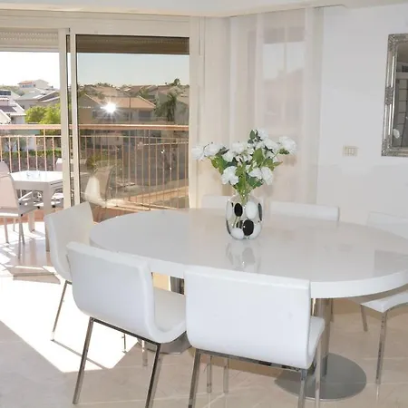 Sweethome26 Luxury Apartment Eilat / Free Parking מראה חיצוני תמונה