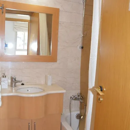 Sweethome26 Luxury Apartment Eilat / Free Parking מראה חיצוני תמונה