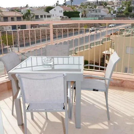 Sweethome26 Luxury Apartment Eilat / Free Parking מראה חיצוני תמונה