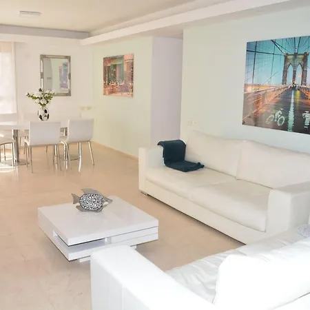 Sweethome26 Luxury Apartment Eilat / Free Parking מראה חיצוני תמונה
