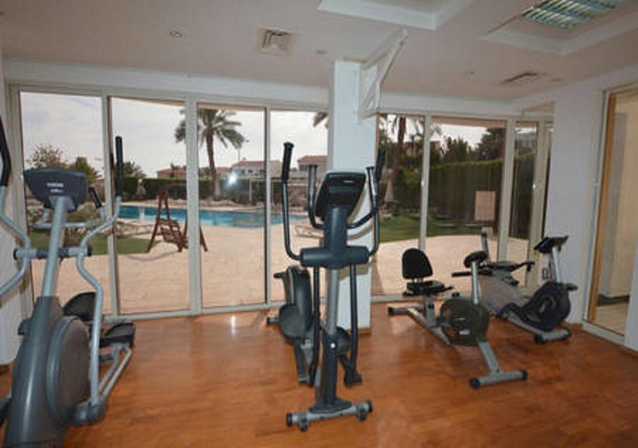 Sweethome26 Luxury / Free Parking Eilat