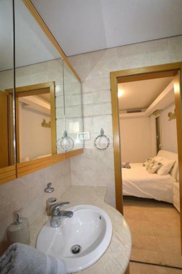 Appartement Sweethome26 Luxury / Free Parking